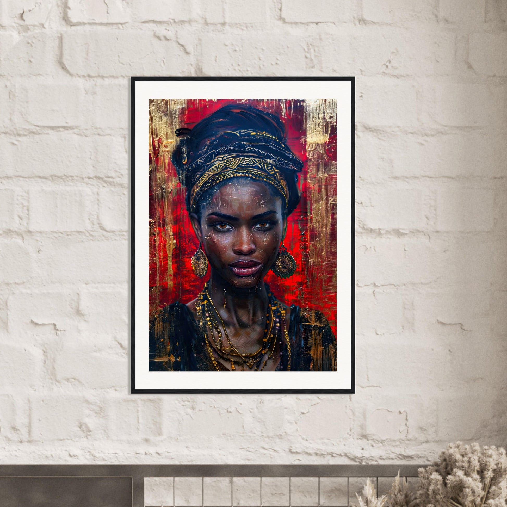 b8f1b26b-c771-48d5-8ad2-304c598b5af0