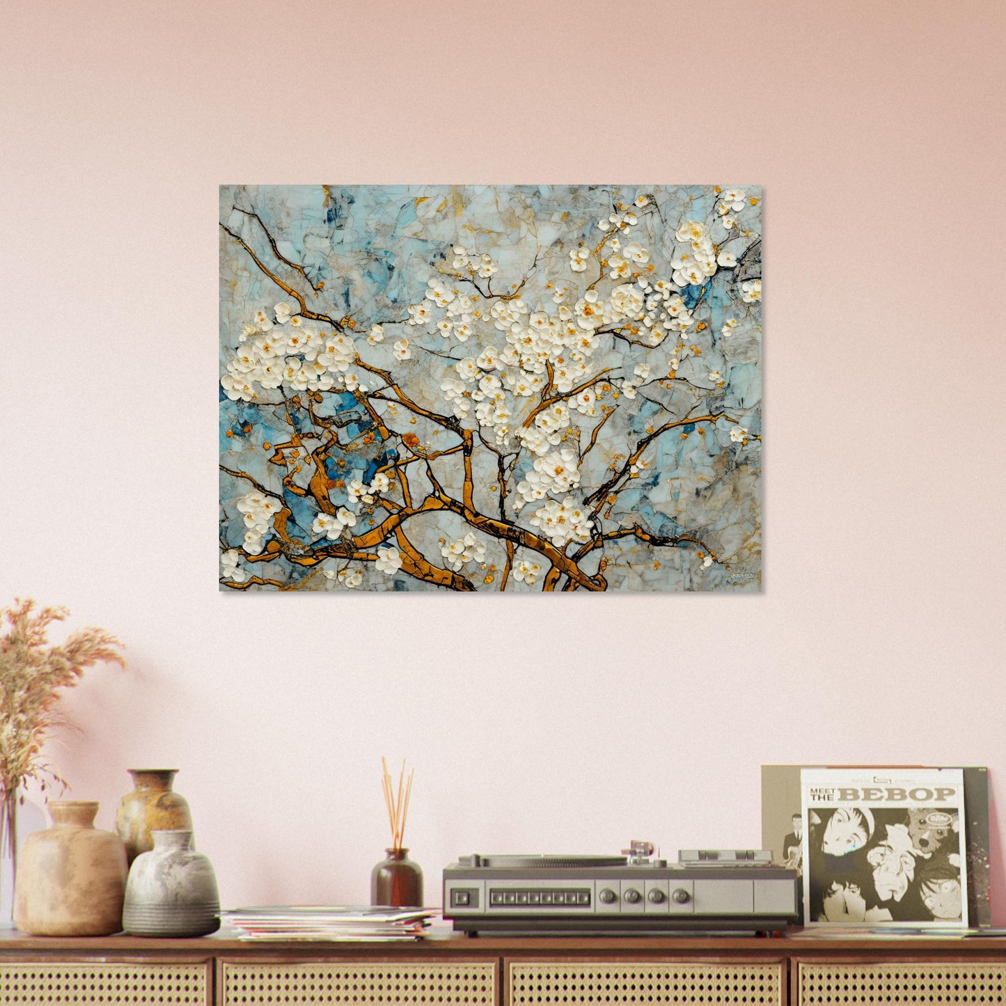 b8f60242-4ebe-4e8c-a78c-3d47a5c9c1a4