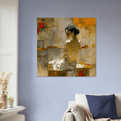 b9089642-e6ac-45b2-b12c-aab98ca51dfa