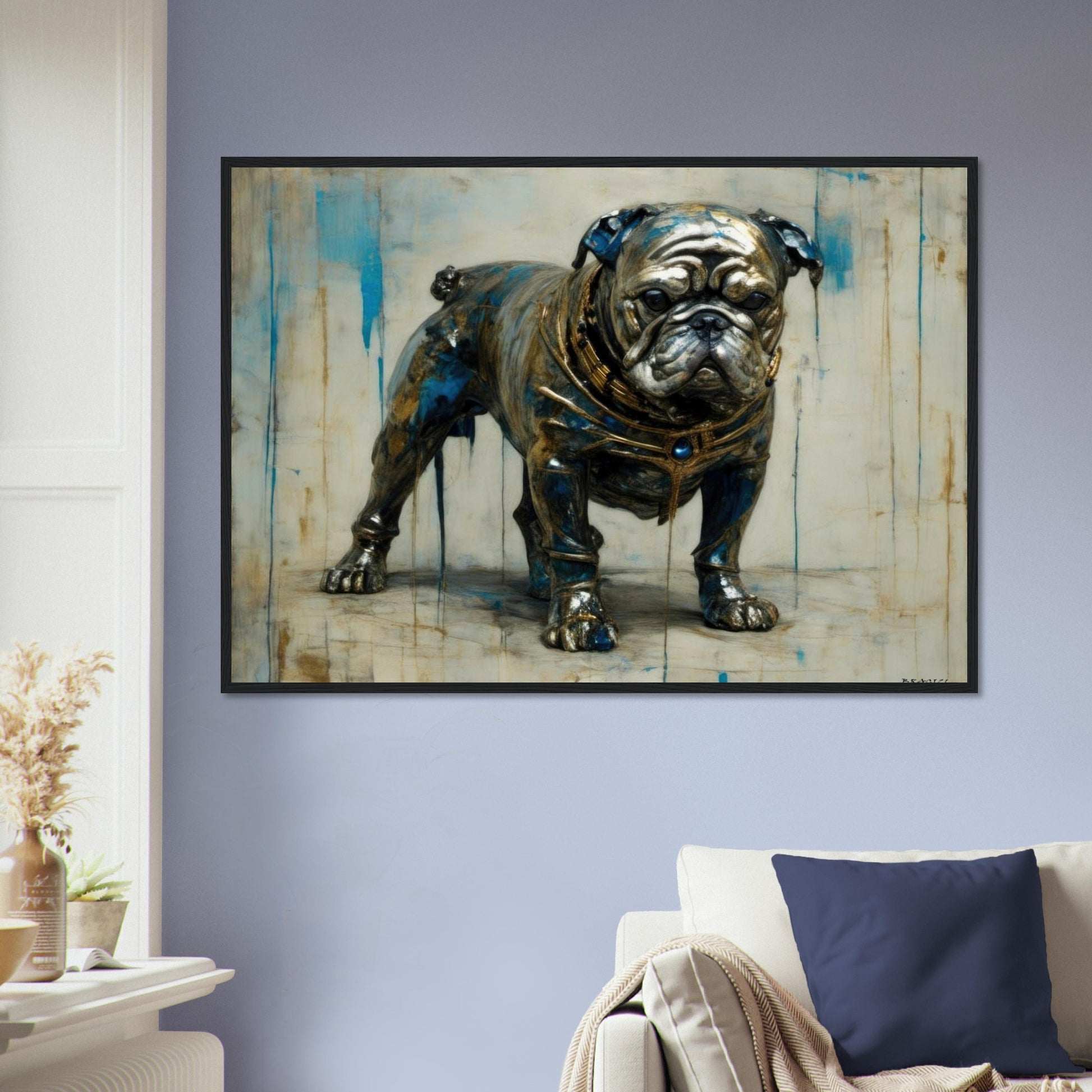 b90ca11e-935d-4fe4-a484-5da2cd1d3f9c