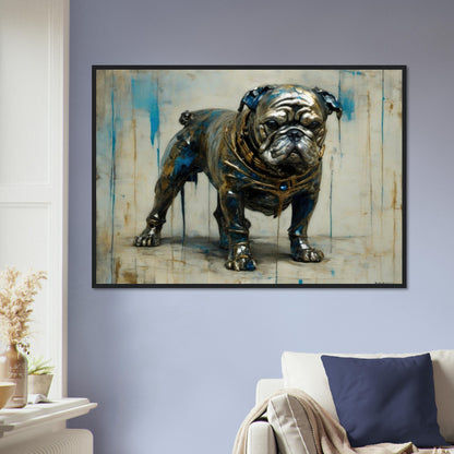 b90ca11e-935d-4fe4-a484-5da2cd1d3f9c