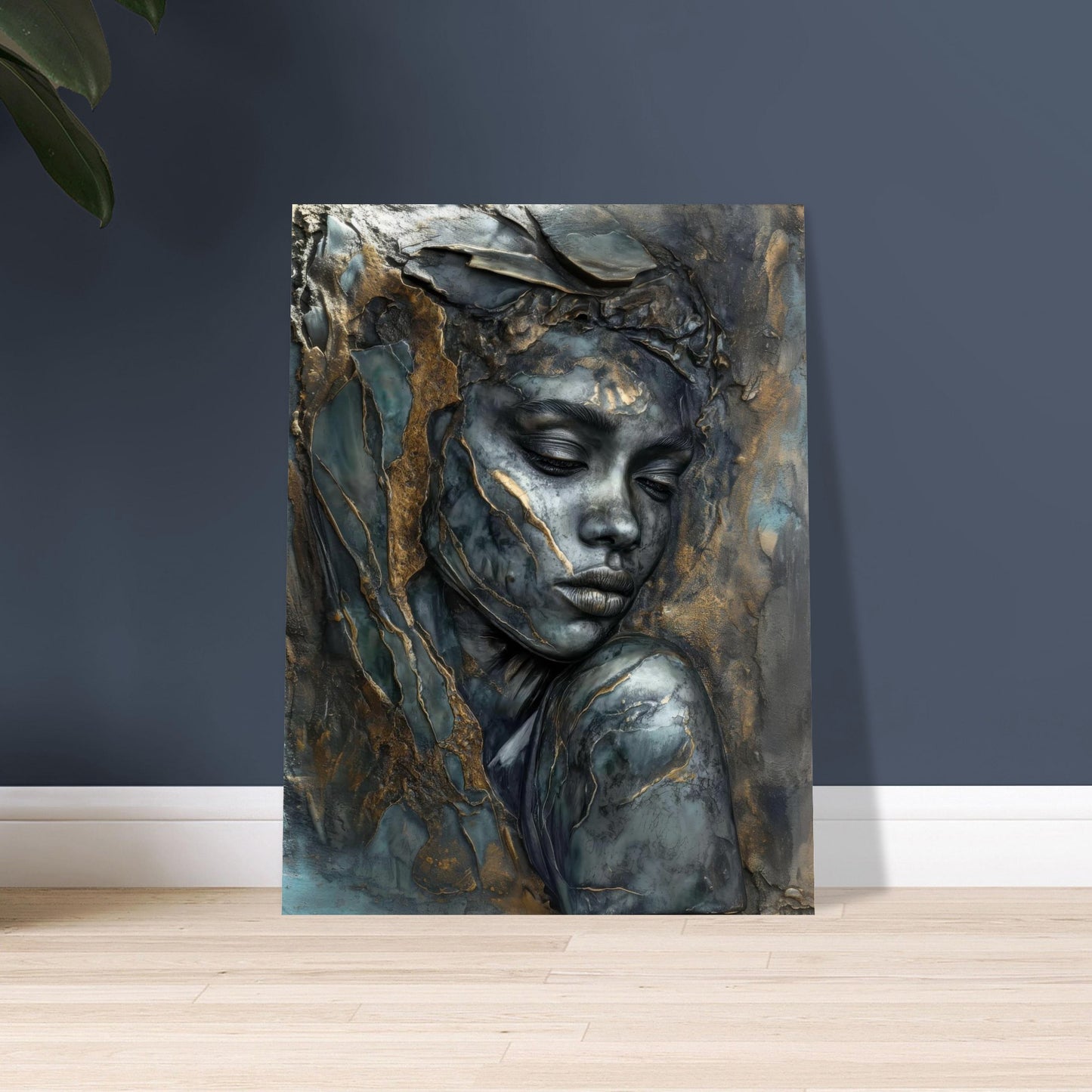 b90cd44c-7f8b-45e7-aa0c-827cd1c3533e