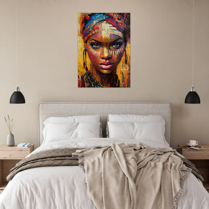 b9169c24-0490-4efa-b7fb-ea3a7e2c5242