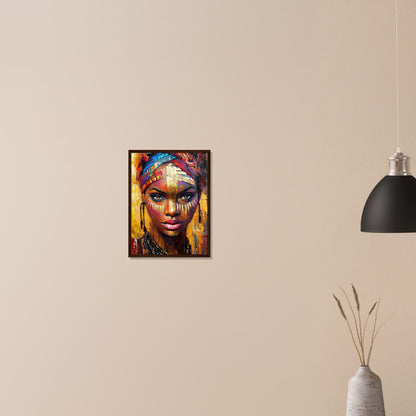 b91f3880-47e5-4e38-9039-d60b9ba9a271