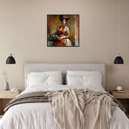 b934c908-b900-47ee-8d90-0a0f5291dcf5