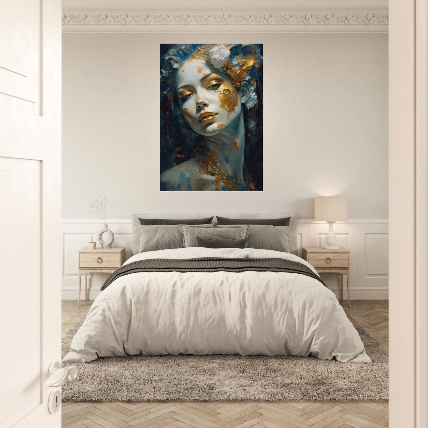 b935a11b-1a4f-4066-809b-436b63e56e5a