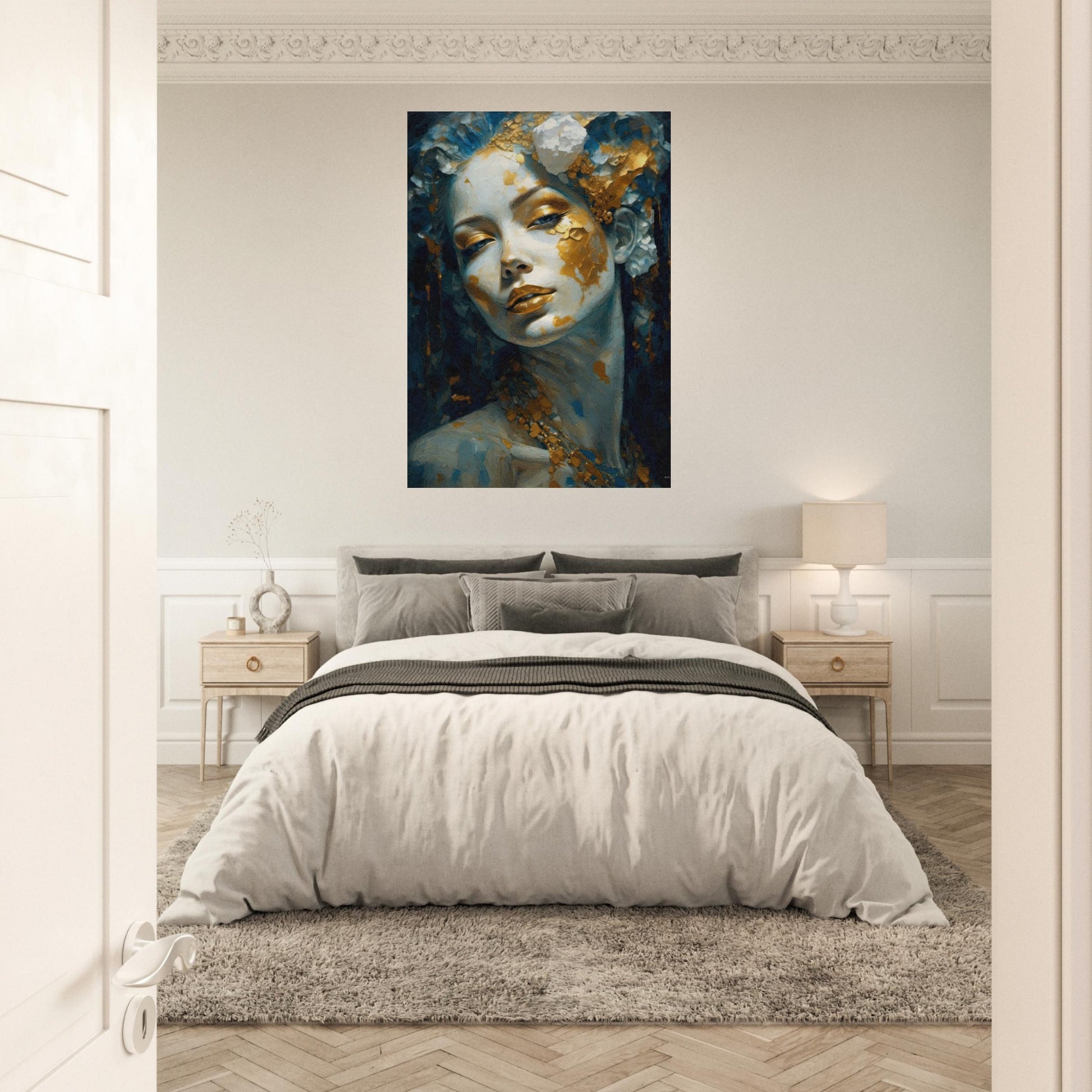 b935a11b-1a4f-4066-809b-436b63e56e5a