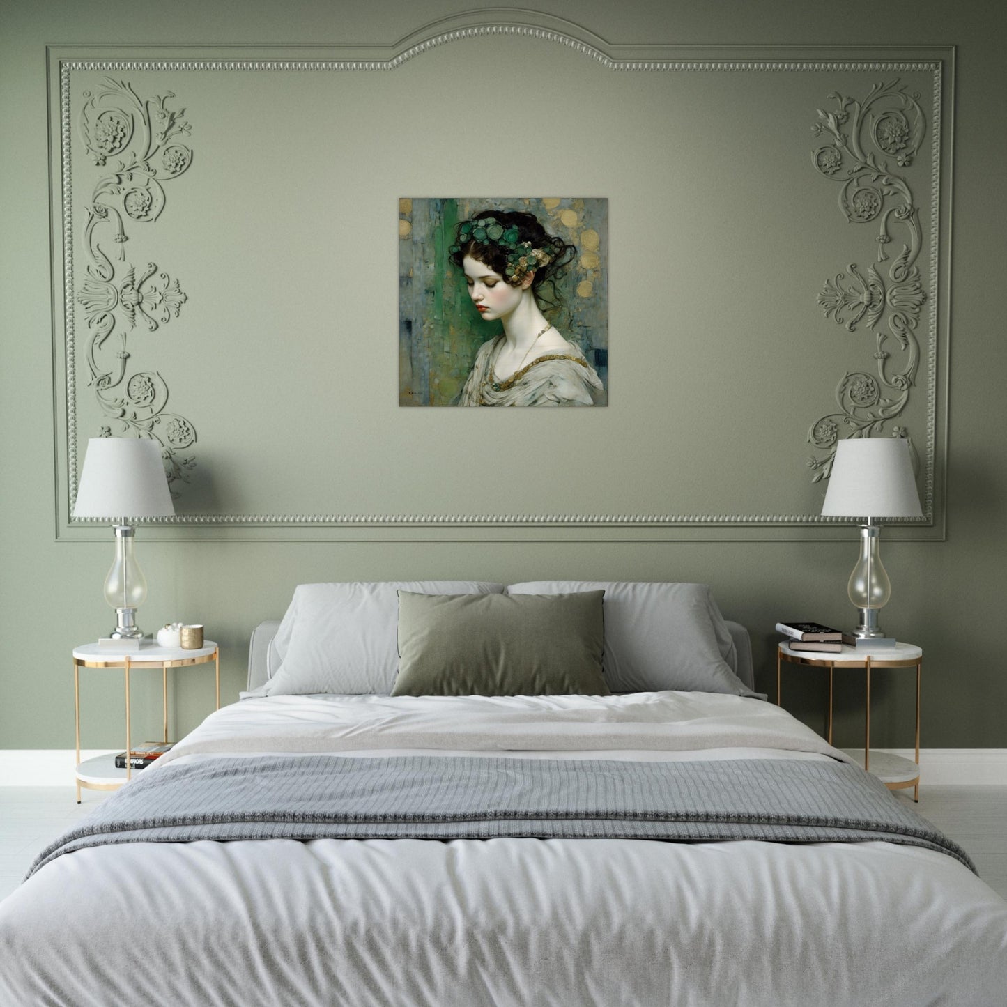 b9397b24-be90-499f-8f8d-d6a50e74a091