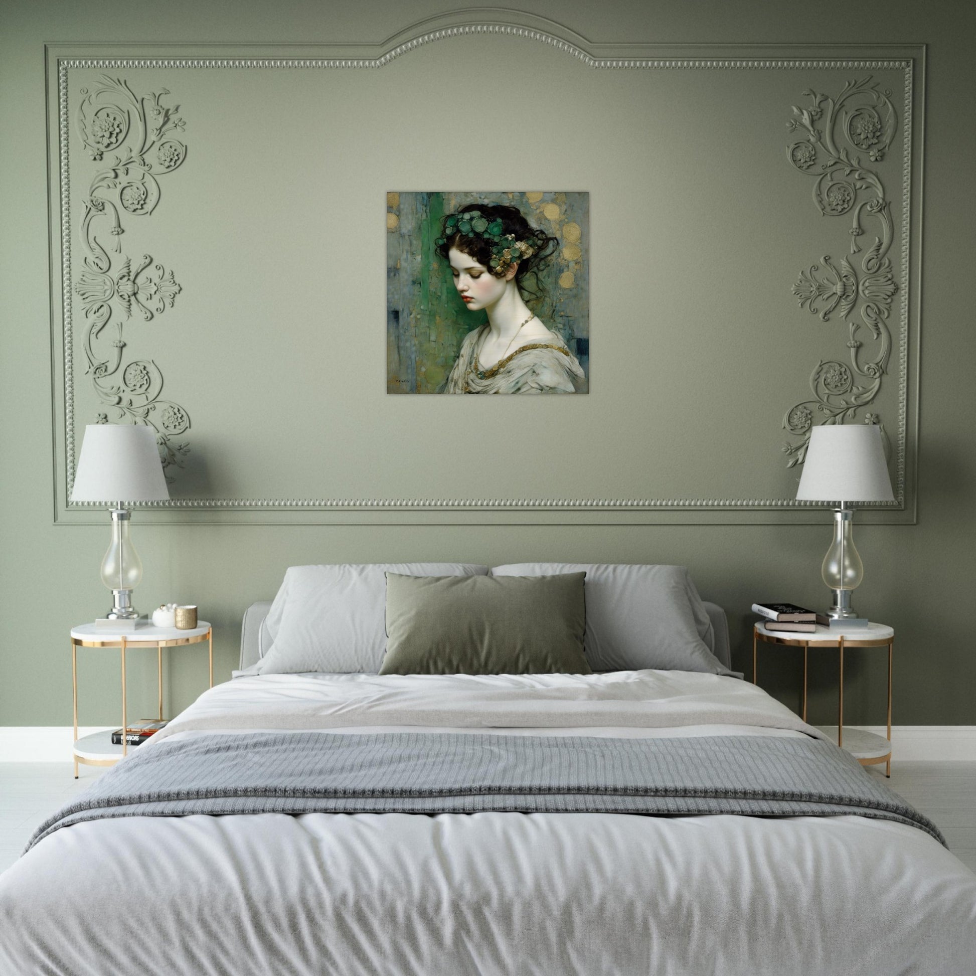 b9397b24-be90-499f-8f8d-d6a50e74a091