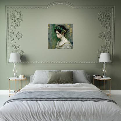 b9397b24-be90-499f-8f8d-d6a50e74a091