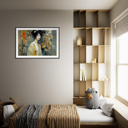 b93b4a4e-5140-45b8-b5ea-5bfd95a4d268