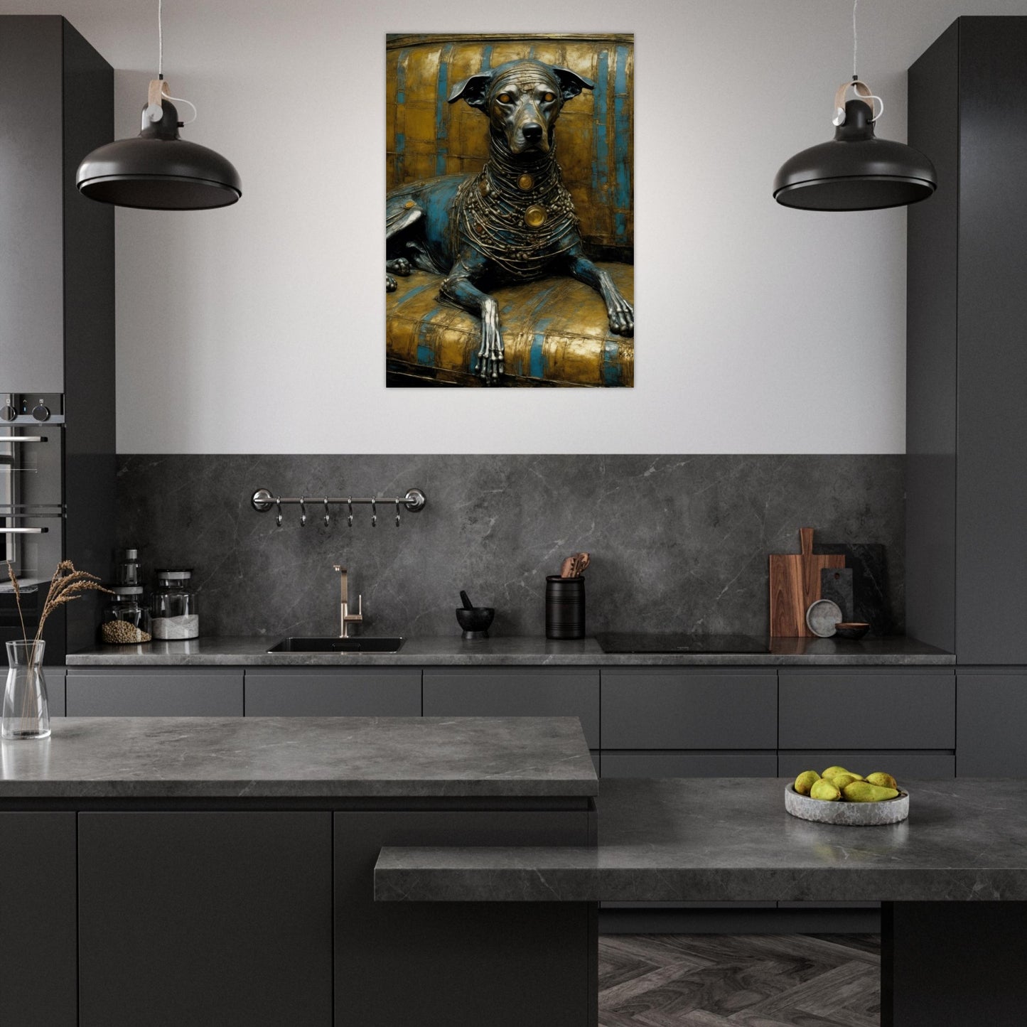 b9456399-2eaf-4243-9388-12de42b24b8e