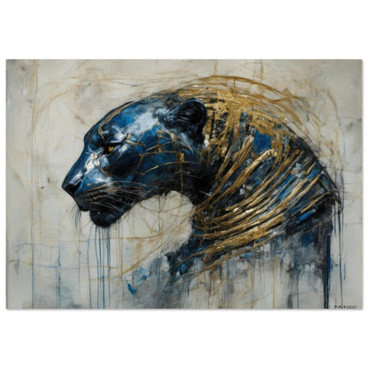 b94ff7f4-0824-4116-a83e-459f221bddb0