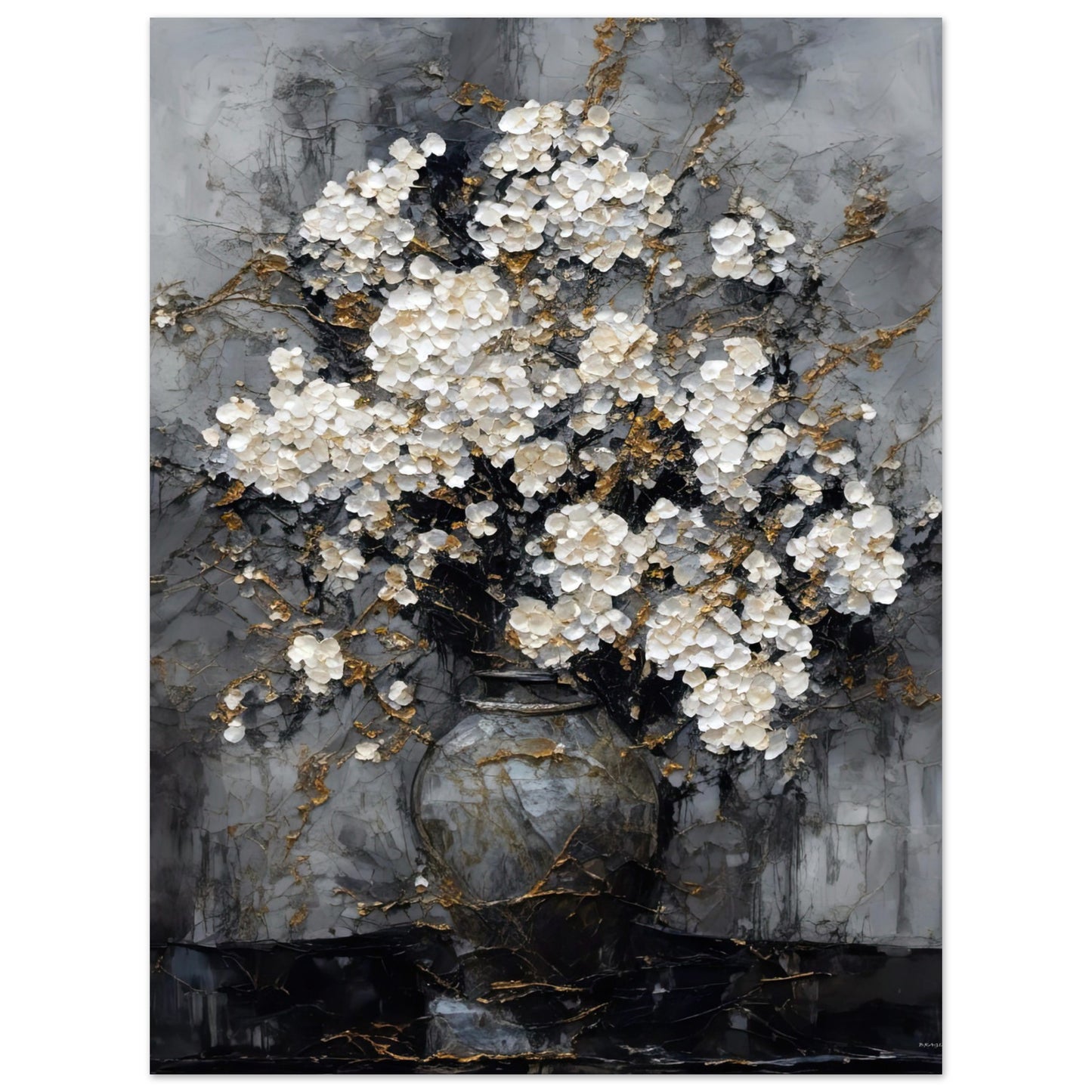 b95747e4-b39d-4a9f-9e9d-419741514c17