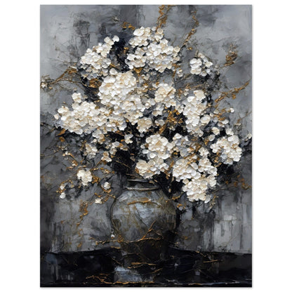 b95747e4-b39d-4a9f-9e9d-419741514c17