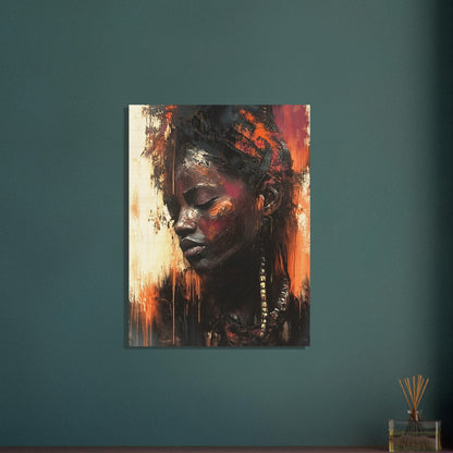 b95ab582-f281-49ff-8988-b770512092c0