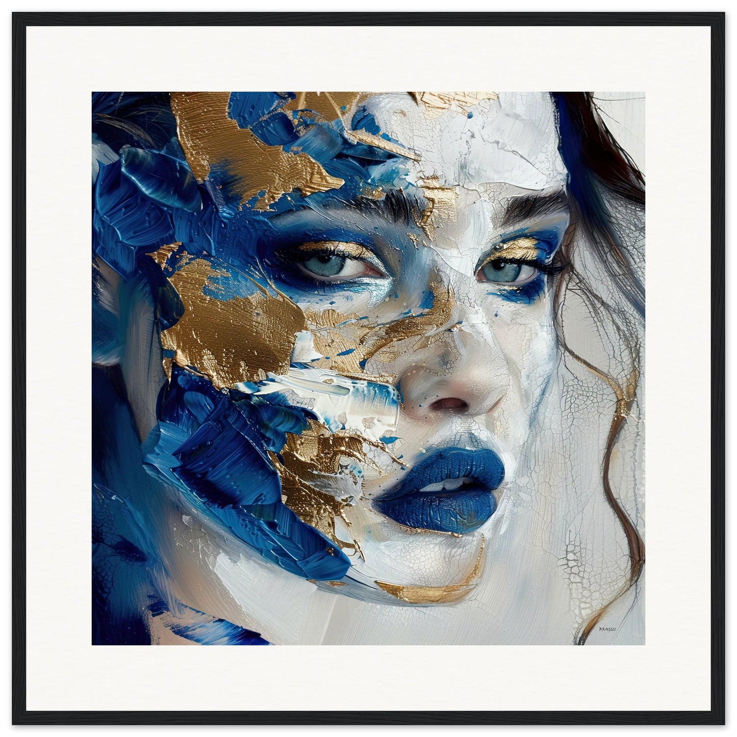 b962e25e-2fab-49c1-bce6-dbe53a7af29d