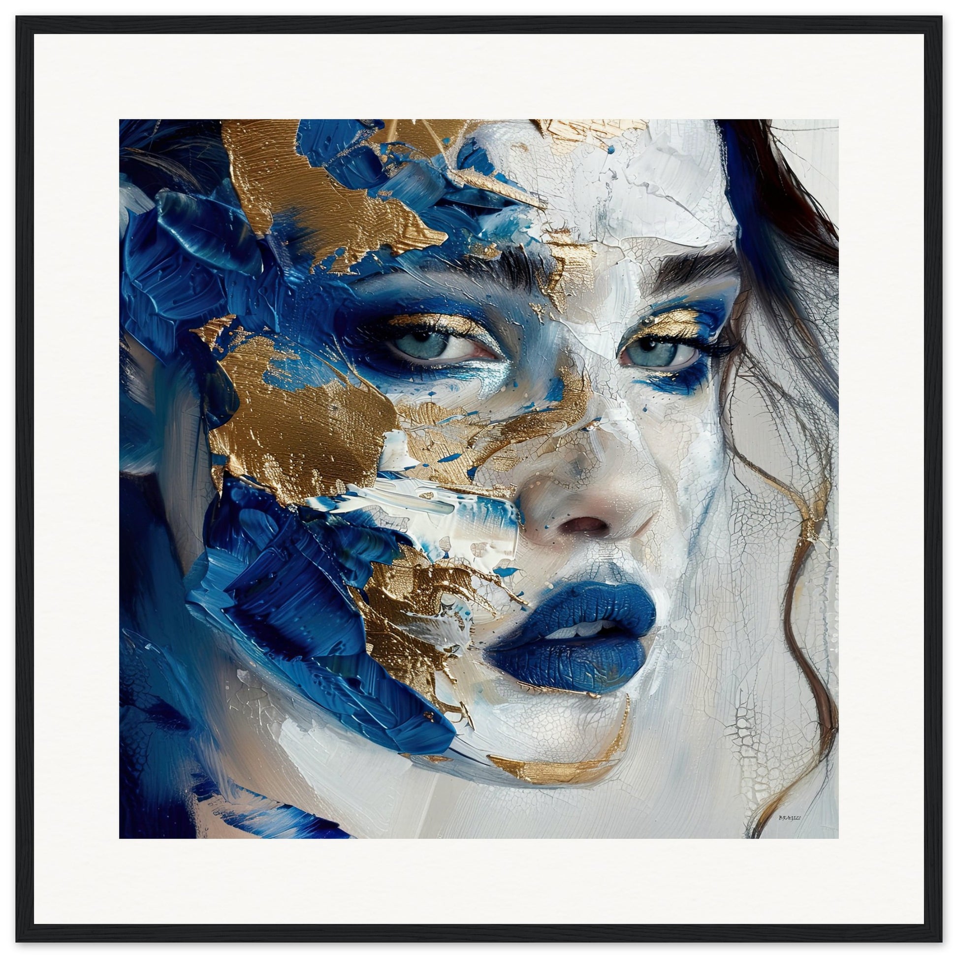 b962e25e-2fab-49c1-bce6-dbe53a7af29d