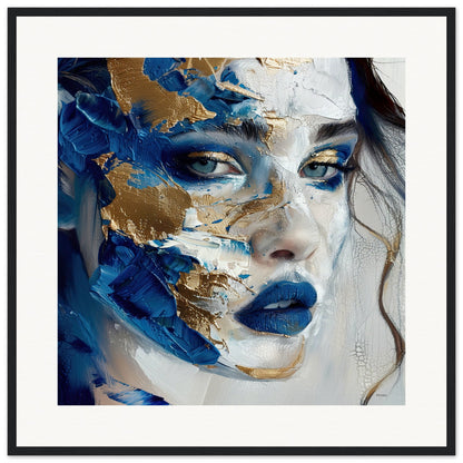 b962e25e-2fab-49c1-bce6-dbe53a7af29d