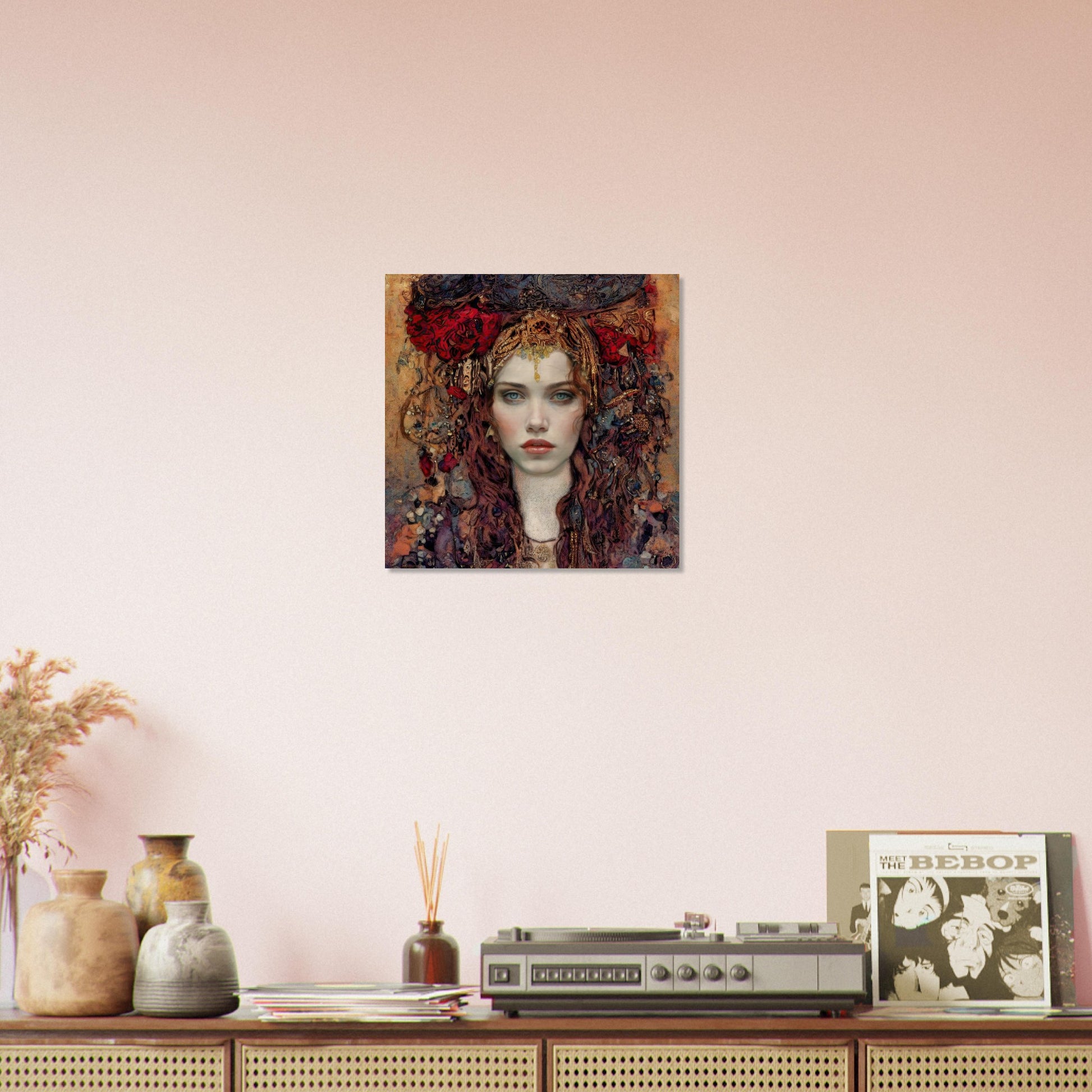 b9669650-28f5-4ca3-ac2d-96cf118b6540