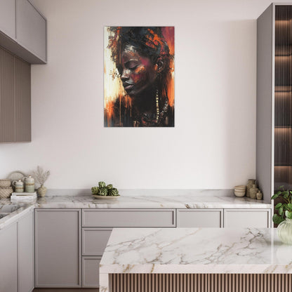 b96722a0-c7d5-4b66-8eda-0158555e2cc7