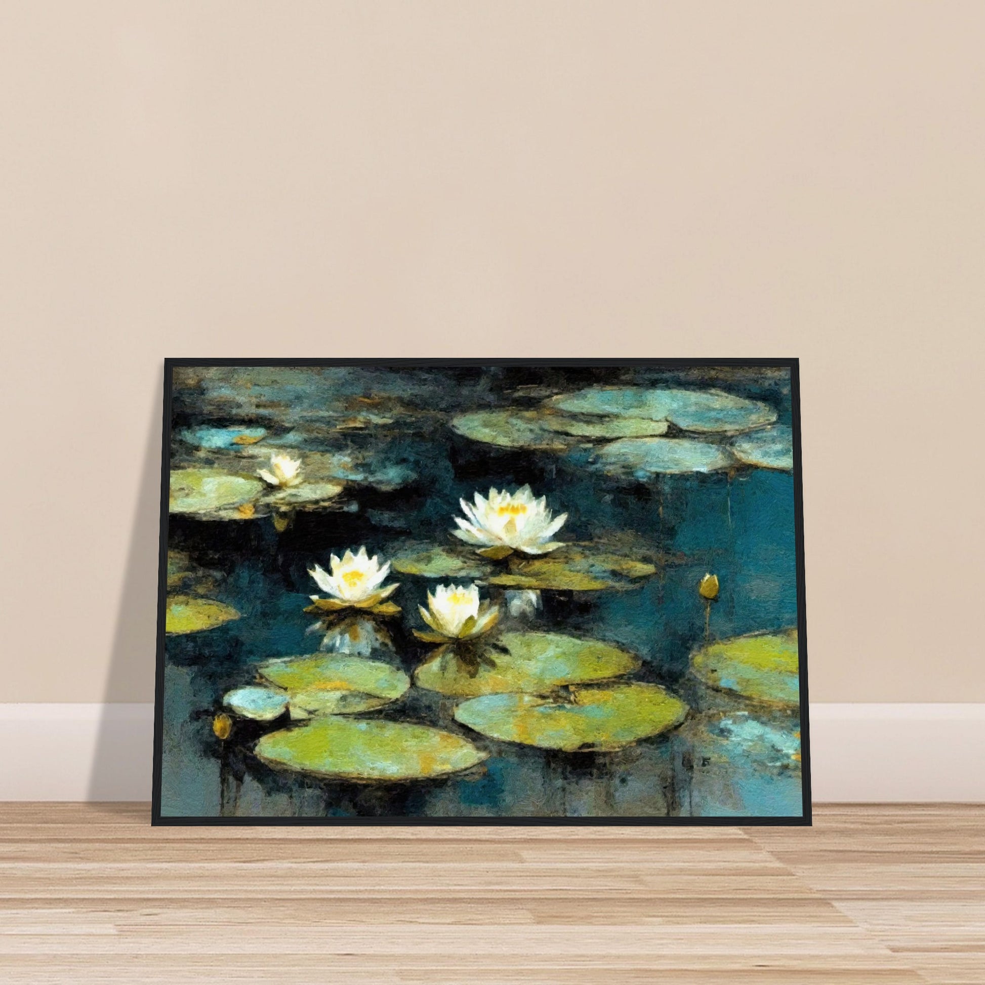 b9757ce4-39fd-4f6e-90e5-9fa8665081b9