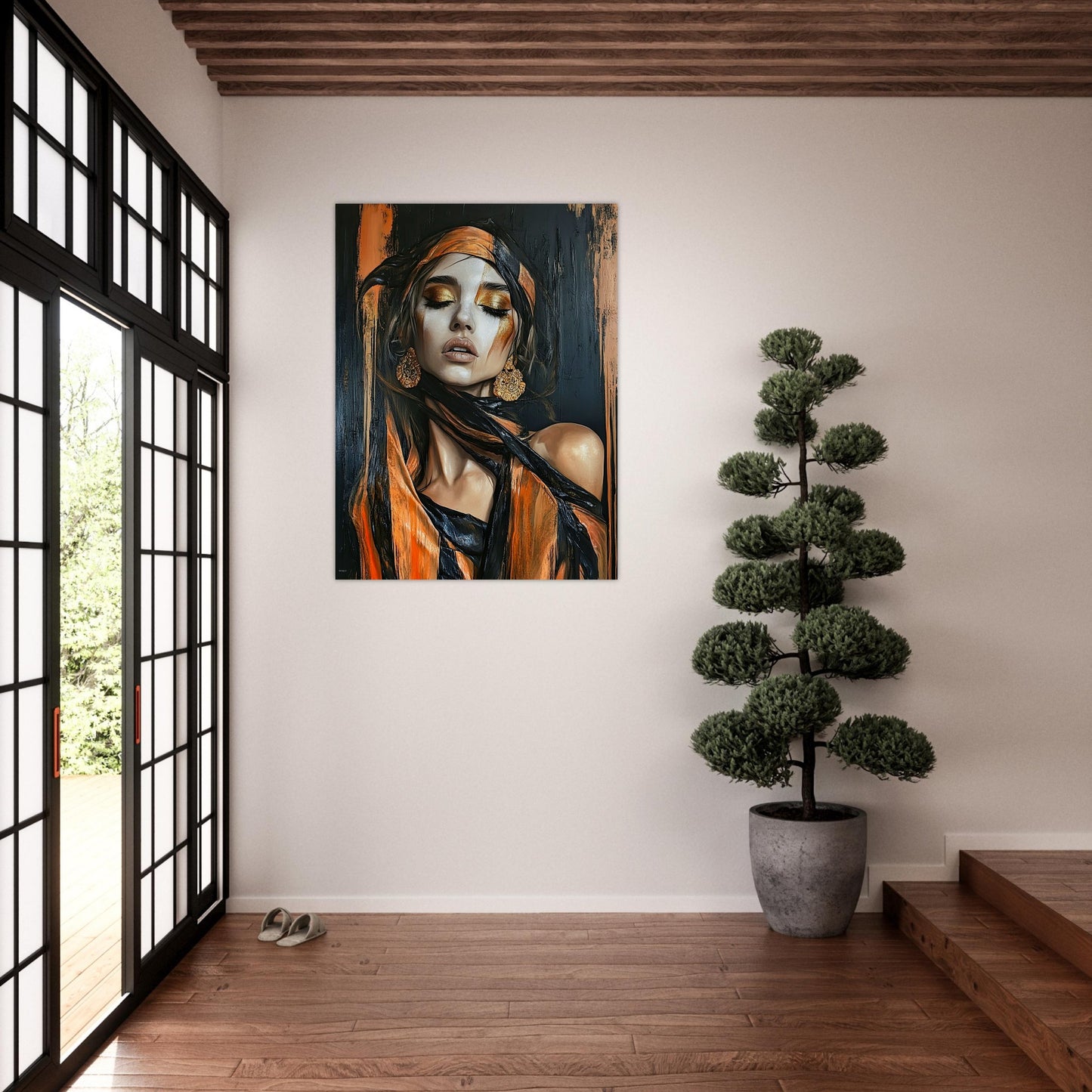 b9768747-fd12-4498-a6da-e926c8d0390b