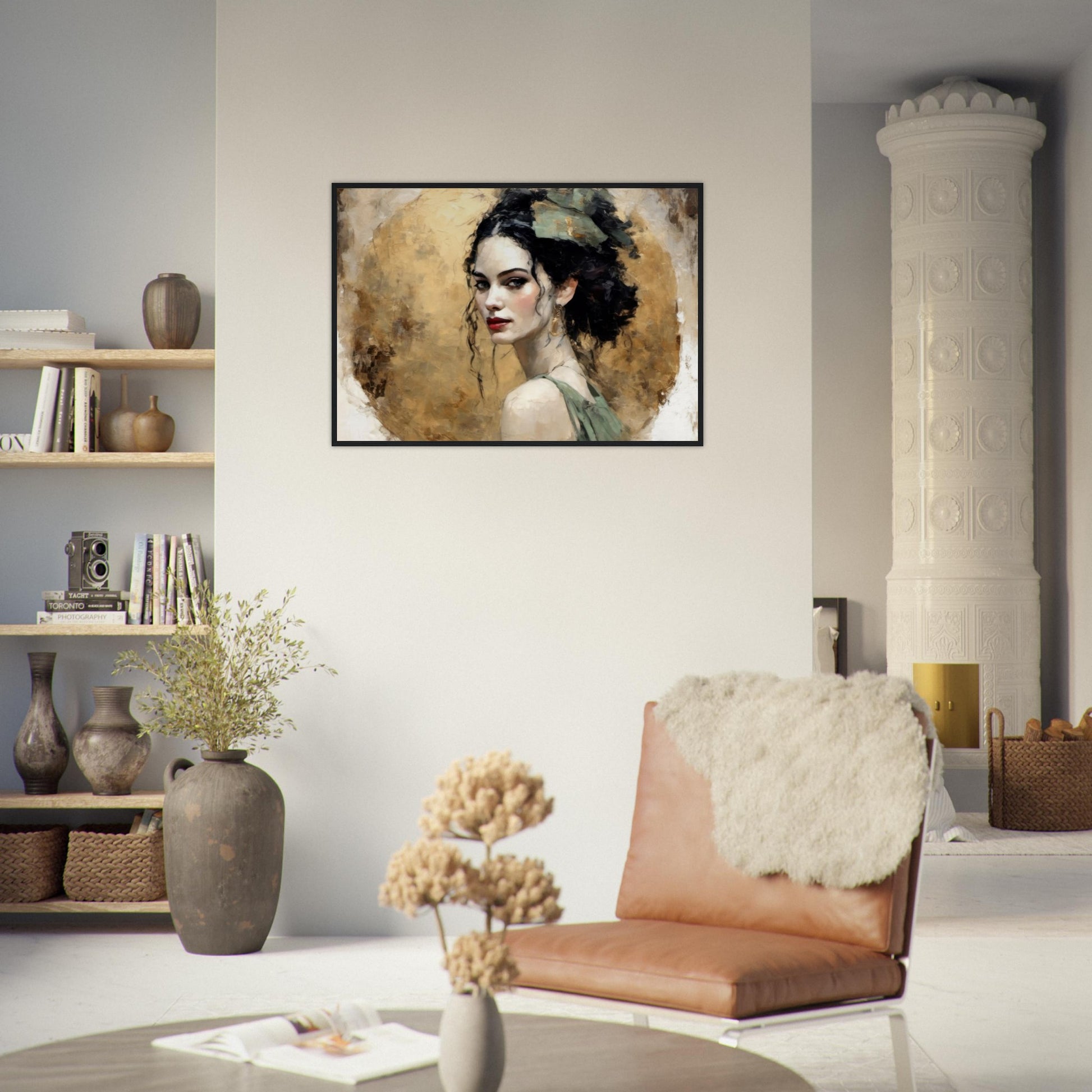 b9787066-1cc7-4077-9e9d-473a8daadfd8