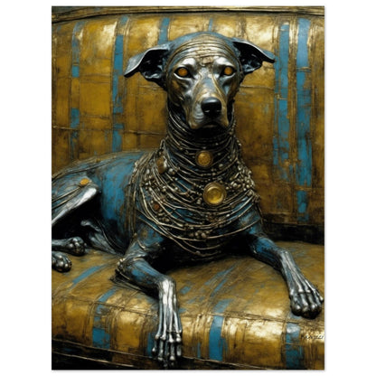 b98d491e-b9d2-48c1-a3ed-4b43b0fb9d2f