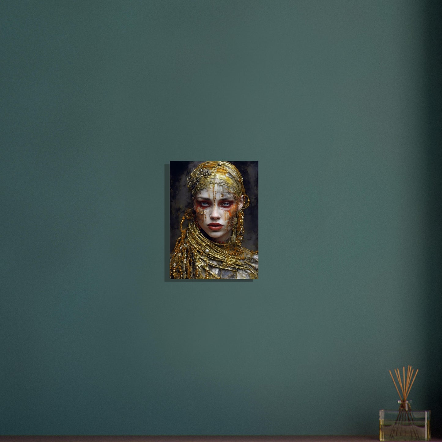 b9915f8f-b9e8-4216-8152-66a819c355fe