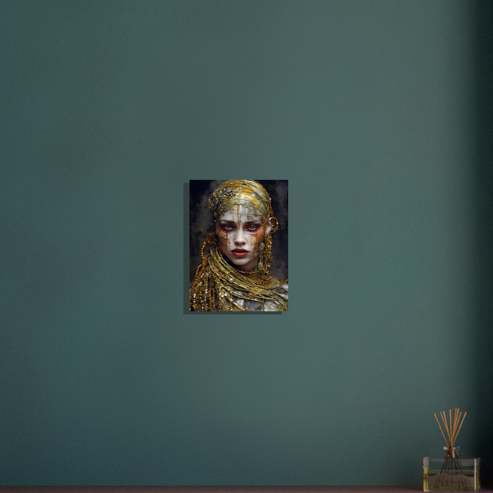 b9915f8f-b9e8-4216-8152-66a819c355fe