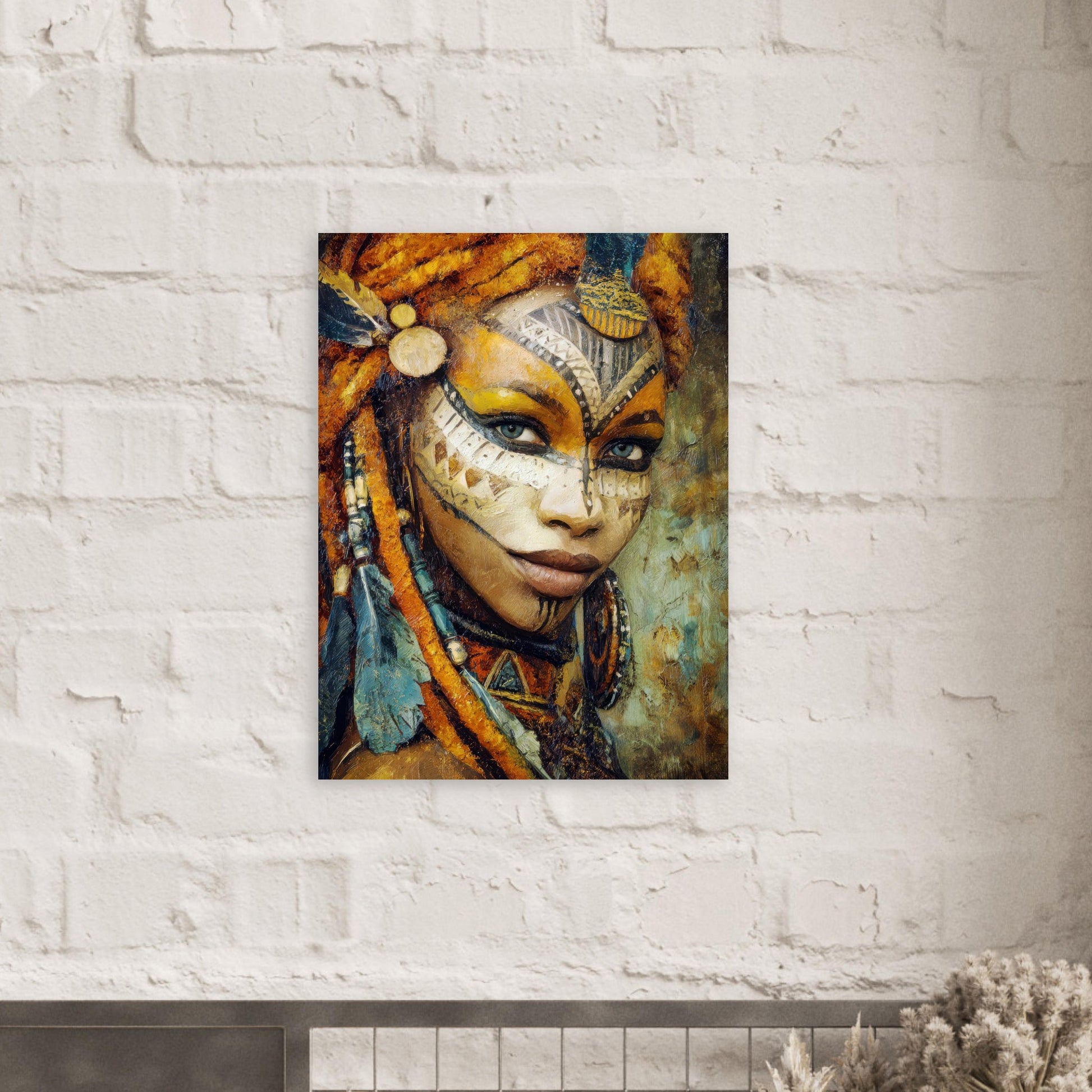 b9af590a-dda5-4009-9f4f-a86b2c6af444