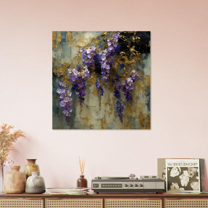 b9c6a0d0-8f7d-4870-abe0-8fc585bc17d5