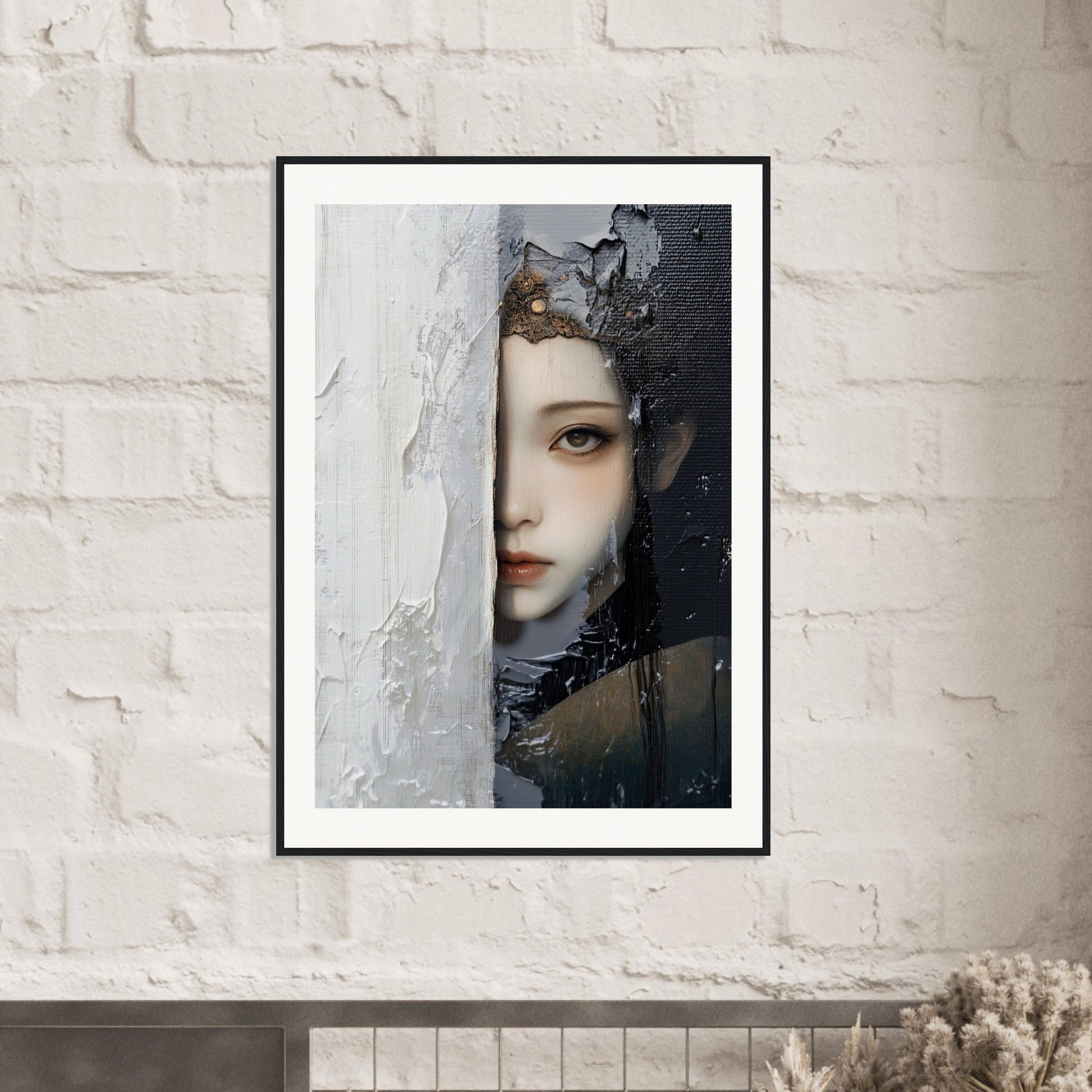 b9d5d7cf-7d35-4f50-93c5-89926f279219