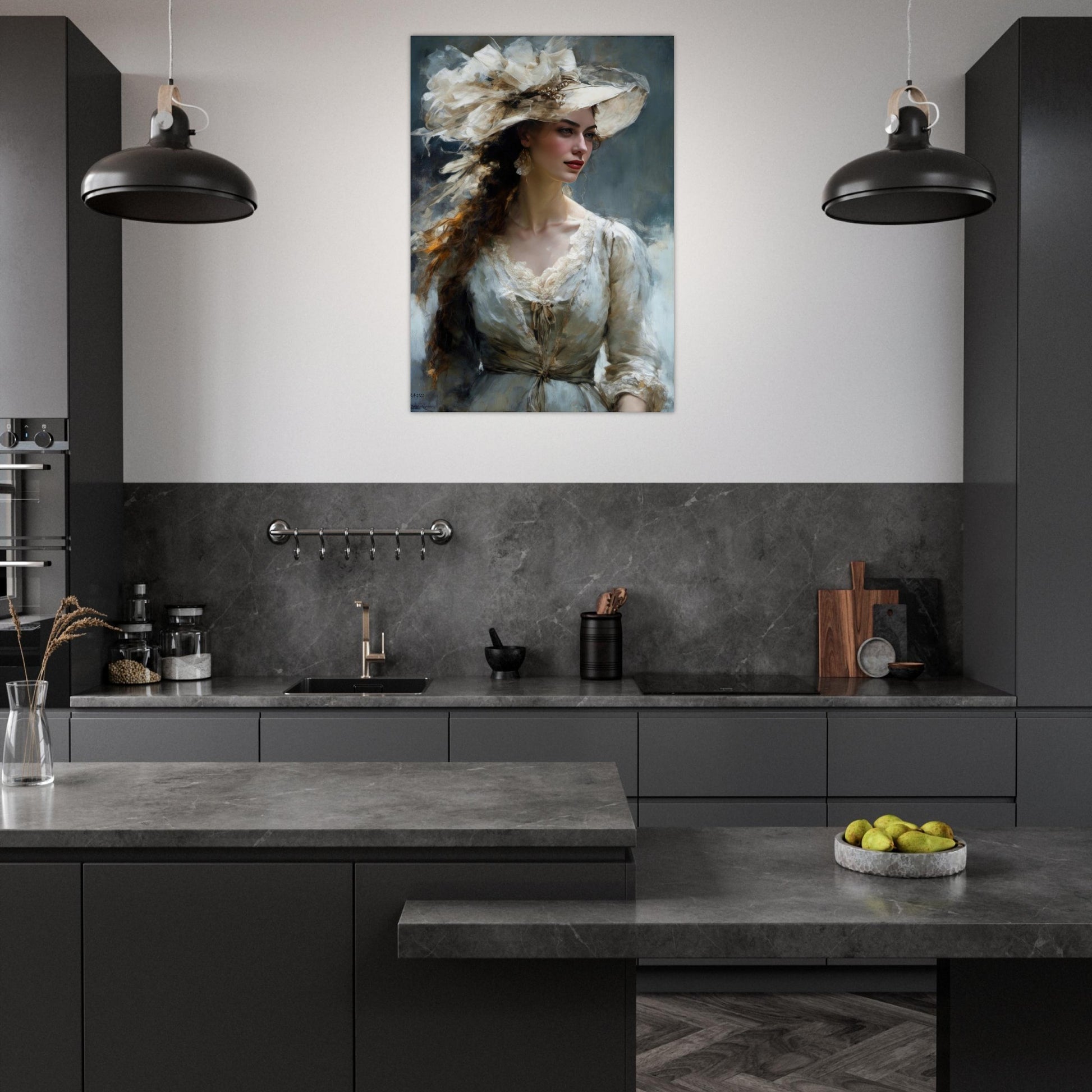 b9e04484-6a0d-4332-a159-a890f5fb6820