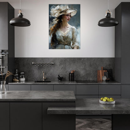 b9e04484-6a0d-4332-a159-a890f5fb6820