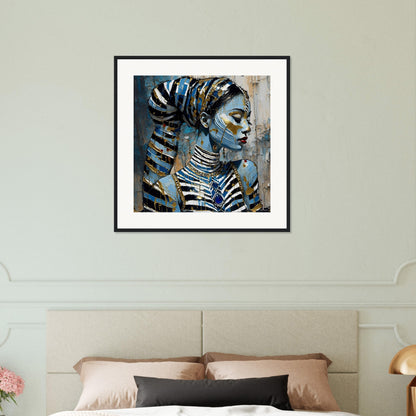 ba0d57c9-969d-415e-ae5d-981cb582603e