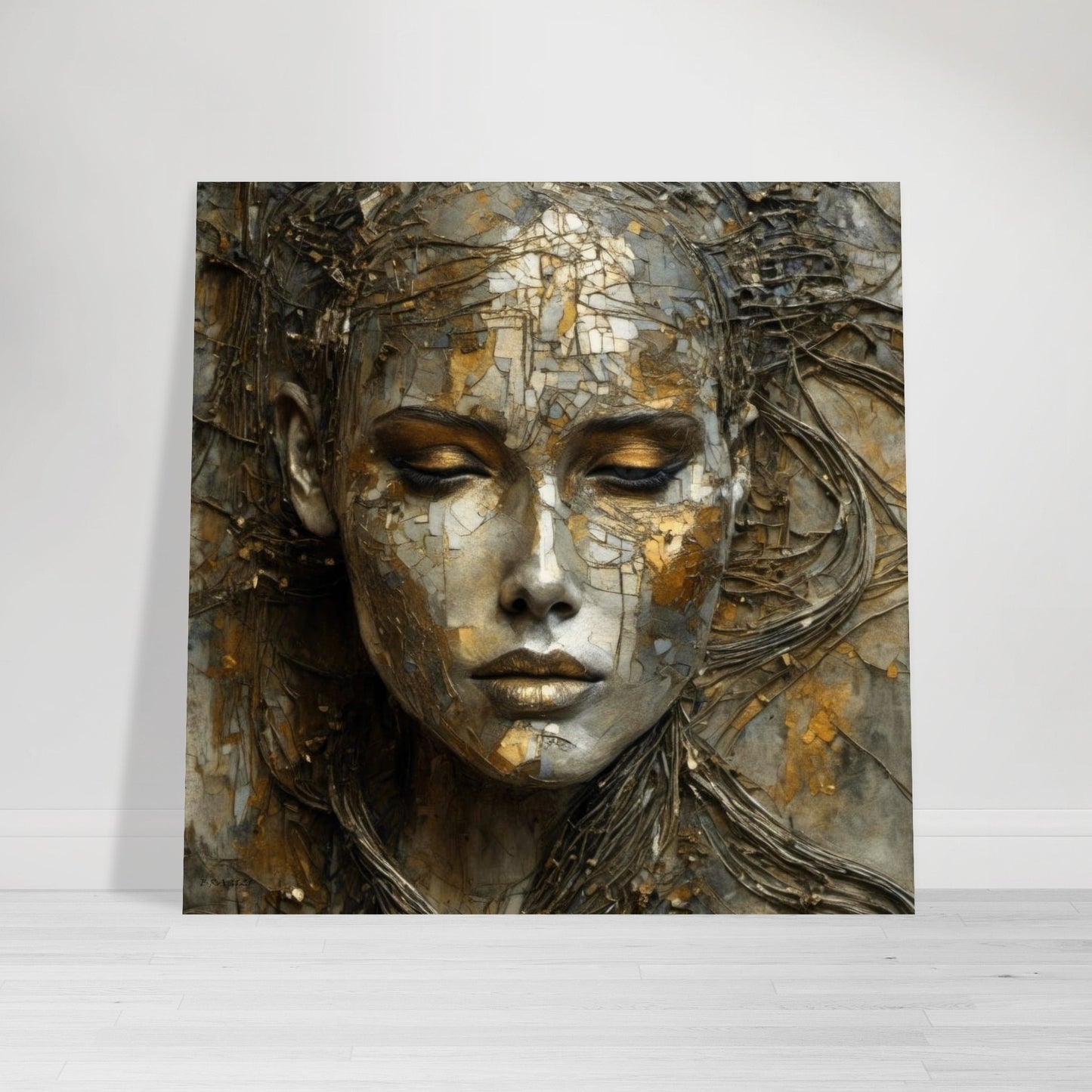 ba0e2988-0324-4778-b312-cc2ef8b3541e