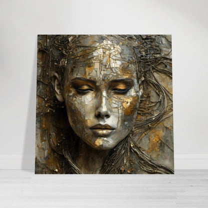 ba0e2988-0324-4778-b312-cc2ef8b3541e