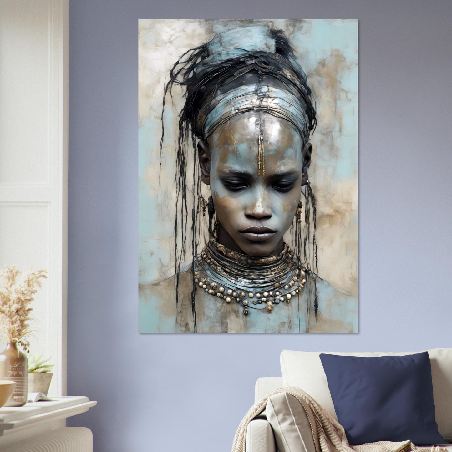 ba10d27d-3147-4c6a-be1b-4d445732c731