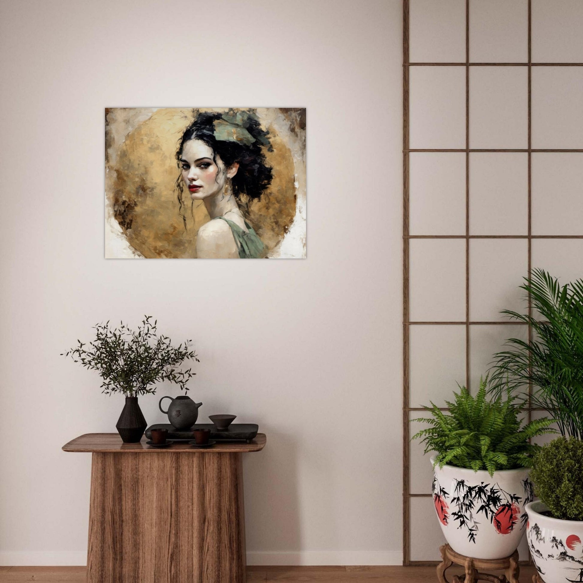 ba24d024-d0db-416d-9d2e-684975bc3c95