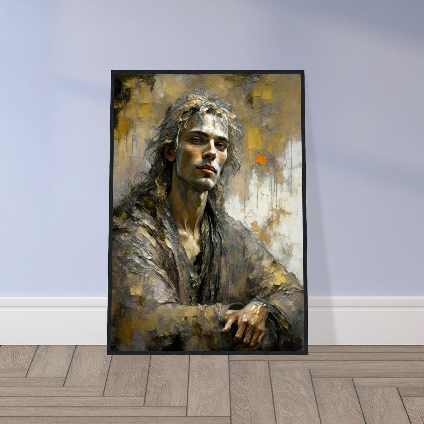 ba465806-8ae7-4604-a9cf-d4e9b0341114