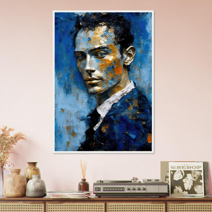 ba47457f-8f28-4ec2-b2ad-720af3342ce1