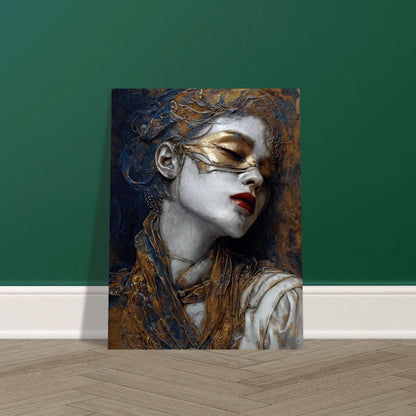 ba48b933-2b52-4f37-bc88-0cd4de4b9cb0