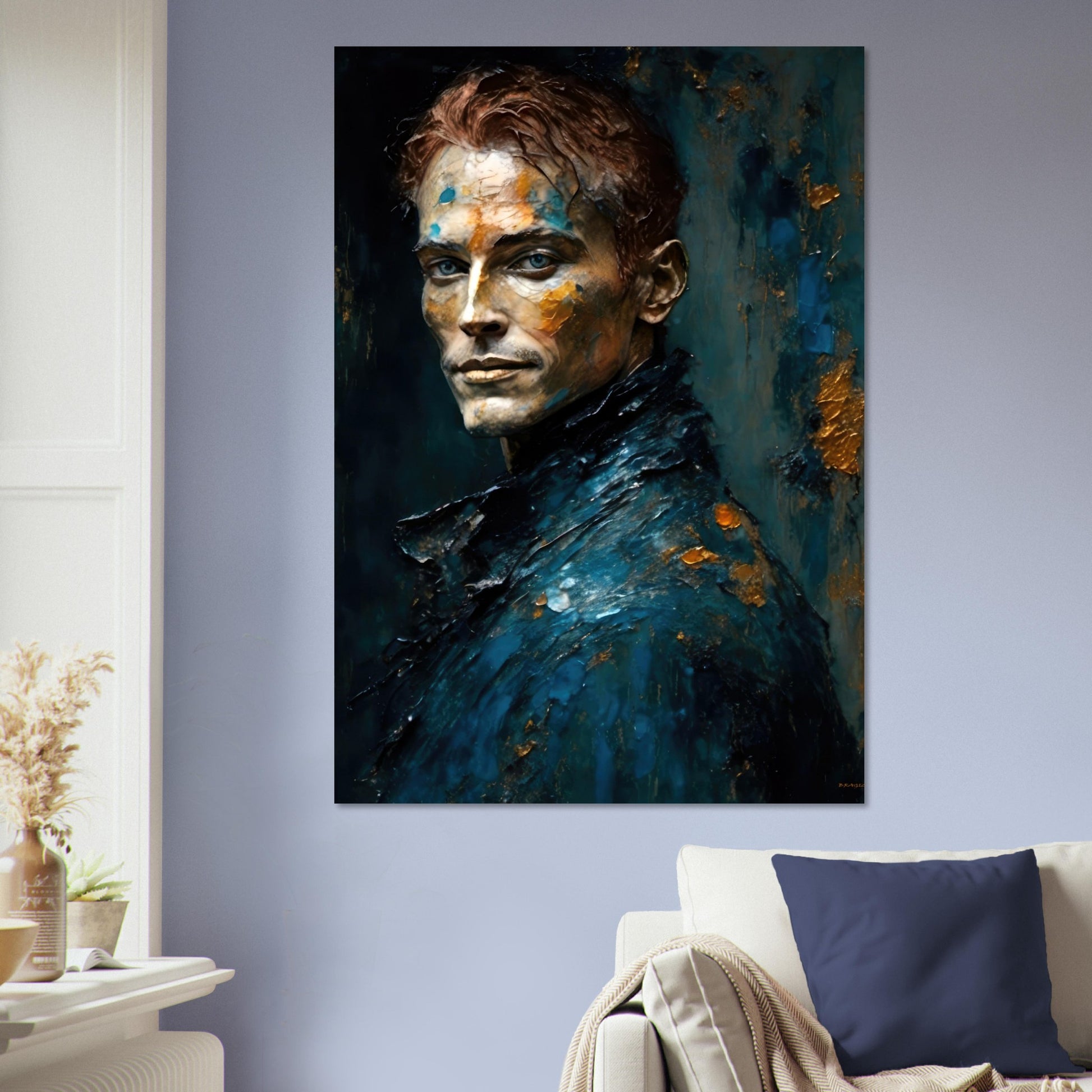 ba4d3ee4-d893-48ab-b684-e946bea774b8