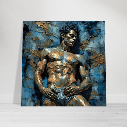 ba4f91e0-42b0-4fc9-b4e7-1de218cd03d0