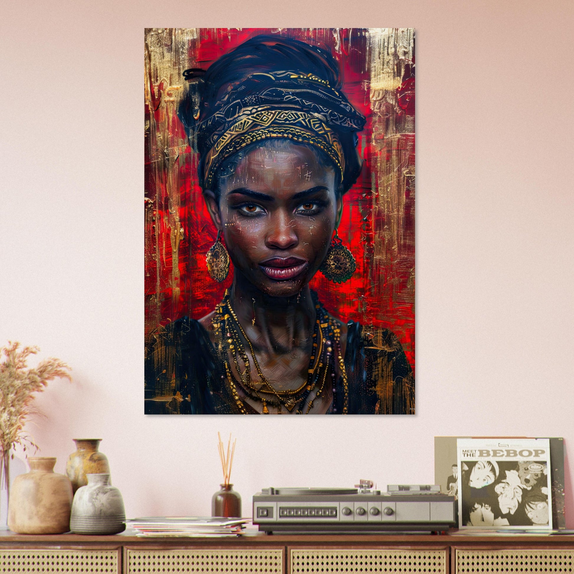 ba4fc0a3-cf8f-4c9b-b83e-0d3cf00e7c90