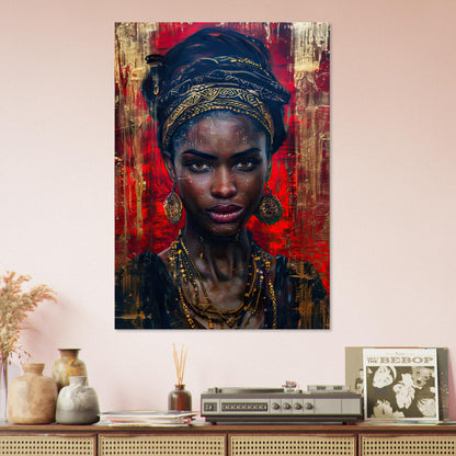 ba4fc0a3-cf8f-4c9b-b83e-0d3cf00e7c90