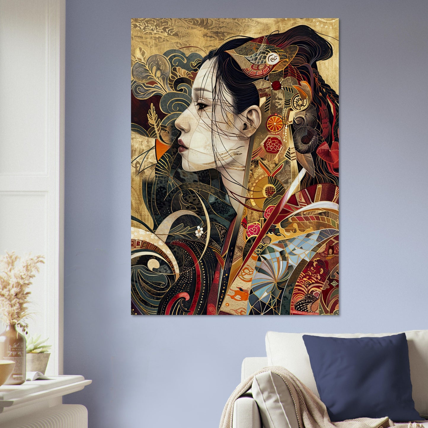 ba50660f-87d2-4027-b3d2-432705a71d9d