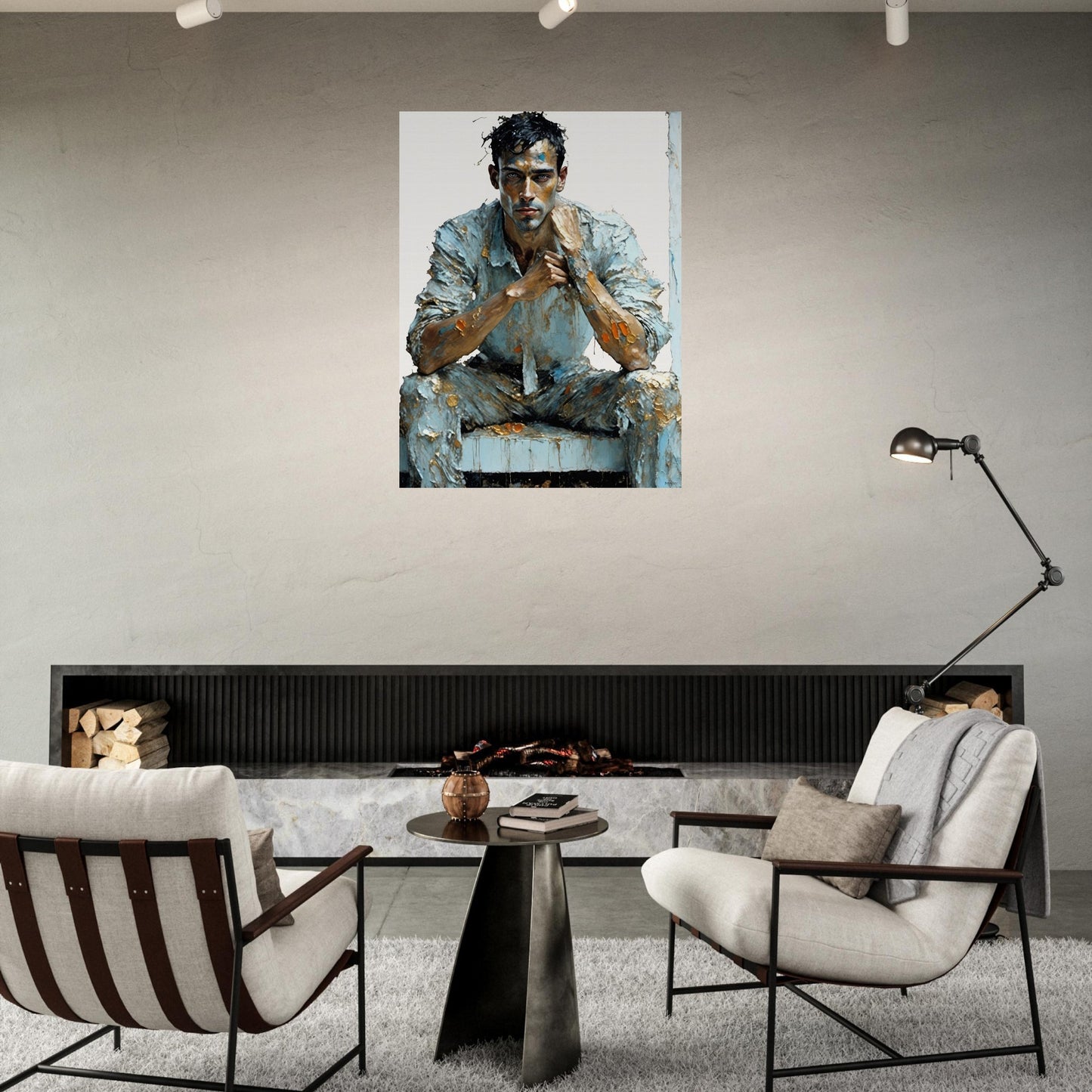 ba5bdad3-aed1-41e7-a9f0-b2d539374255